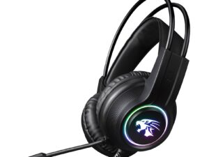 1758890945-197 1758890945-197