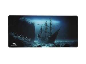 1758892403-1 1758892403-1