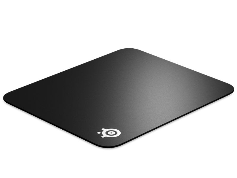 1758892406-2 1758892406-2