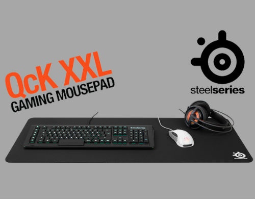 1758892414-5 1758892414-5