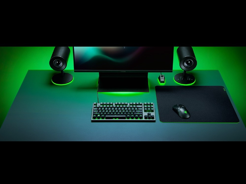 1758892419-7 1758892419-7