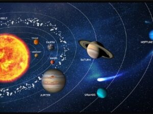 1758892422-8 1758892422-8