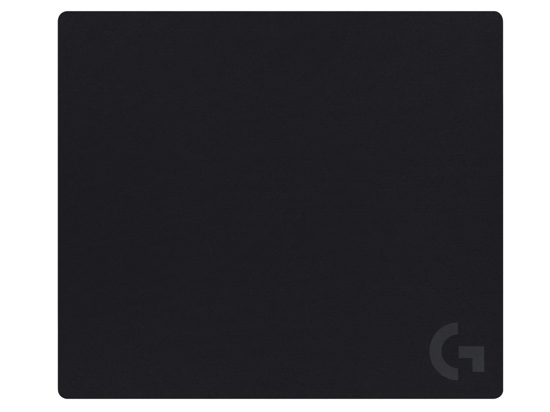 1758892438-13 1758892438-13