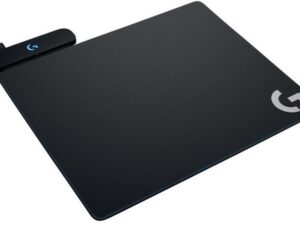 1758892473-26 1758892473-26