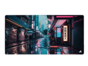 1758892479-28 1758892479-28