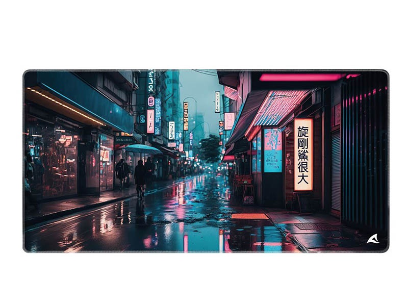 1758892479-28 1758892479-28