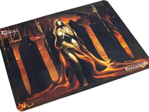 1758892500-35 1758892500-35