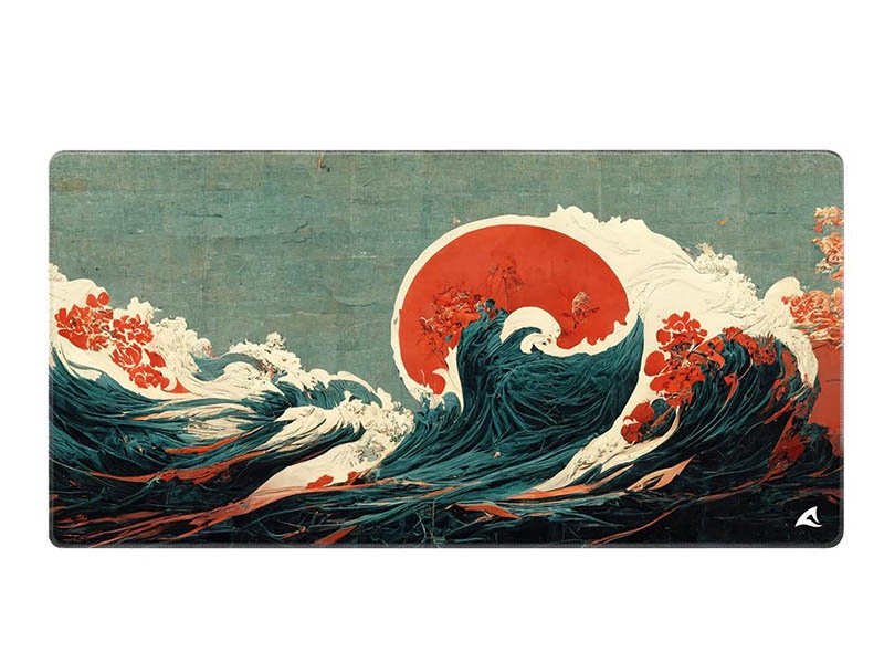 1758892511-39 1758892511-39