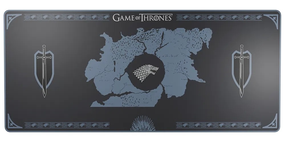 1758892564-57 1758892564-57