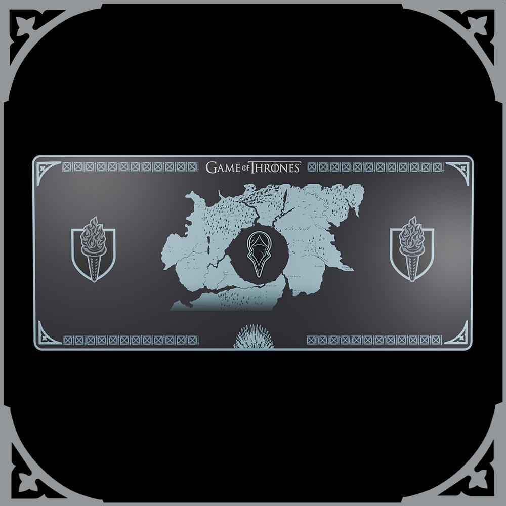 1758892567-58 1758892567-58