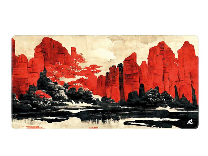 1758892578-62 1758892578-62