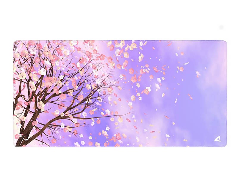 1758892581-63 1758892581-63