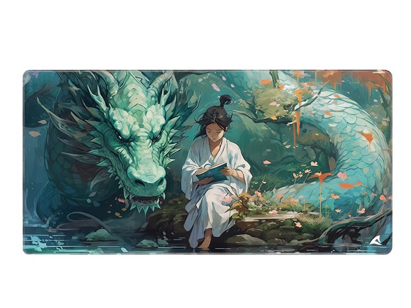 1758892592-67 1758892592-67