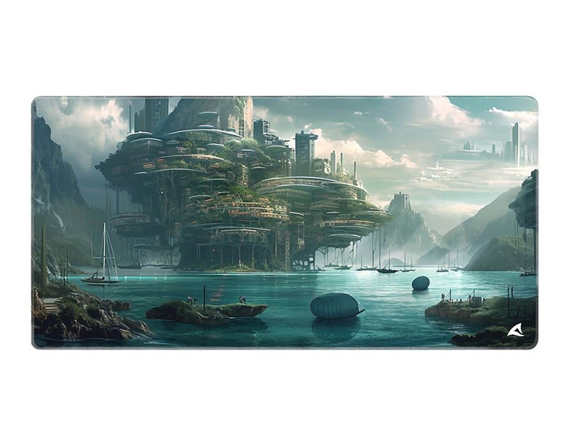 1758892595-68 1758892595-68