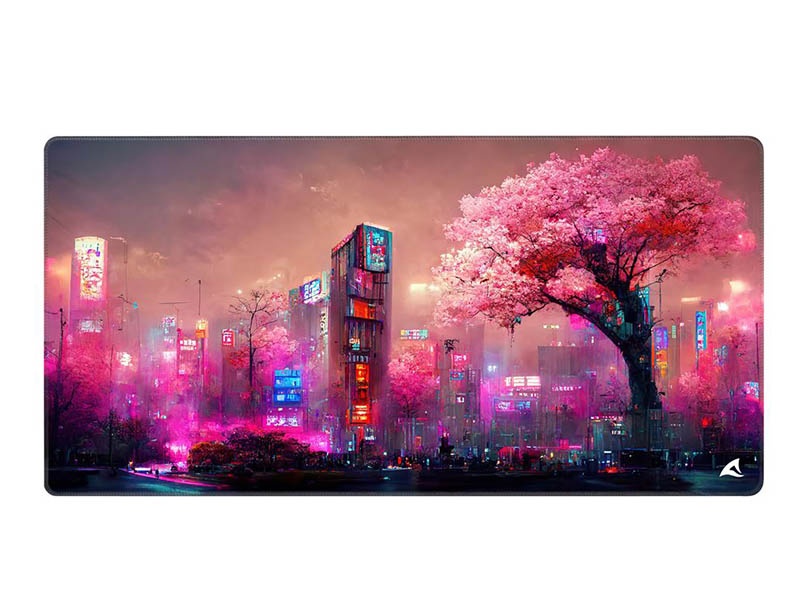 1758892598-69 1758892598-69