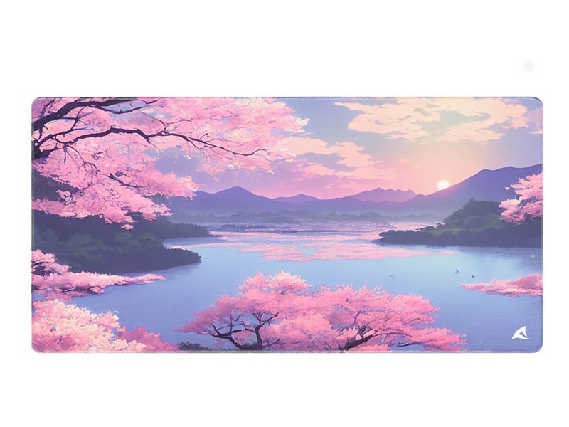 1758892600-70 1758892600-70