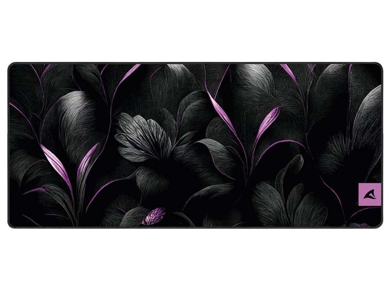 1758892608-72 1758892608-72