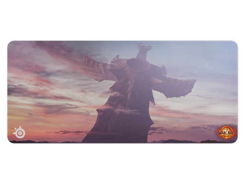 1758892620-76 1758892620-76