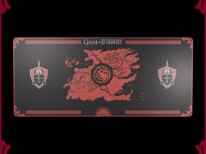 1758892640-83 1758892640-83