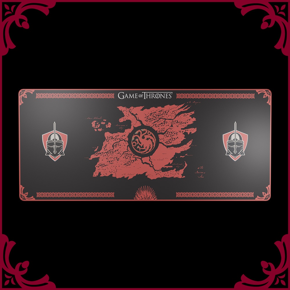 1758892640-83 1758892640-83