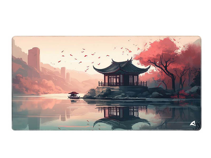 1758892642-84 1758892642-84