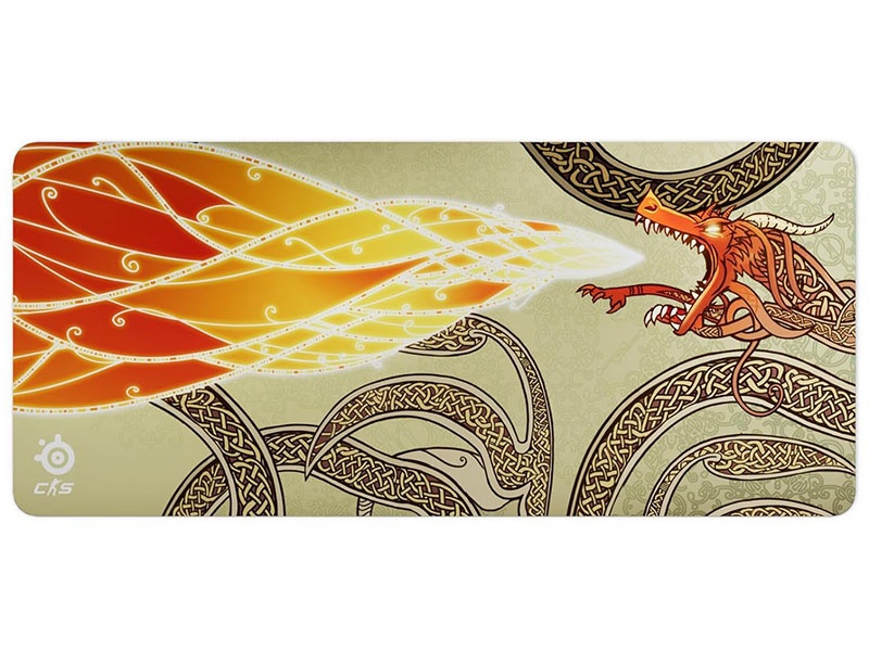 1758892645-85 1758892645-85