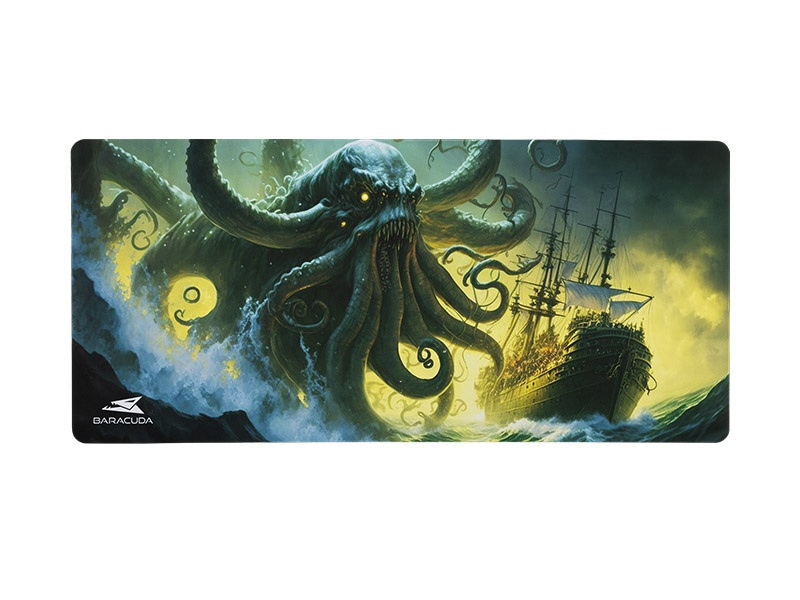 1758892678-96 1758892678-96