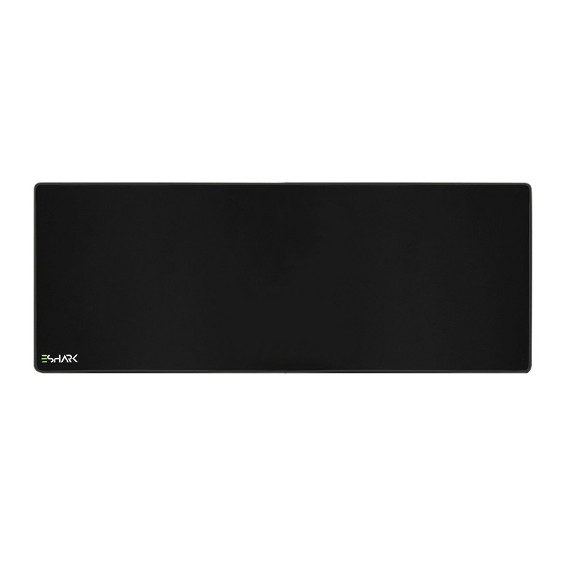 1758892694-102 1758892694-102