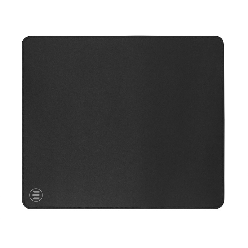 1758892697-103 1758892697-103