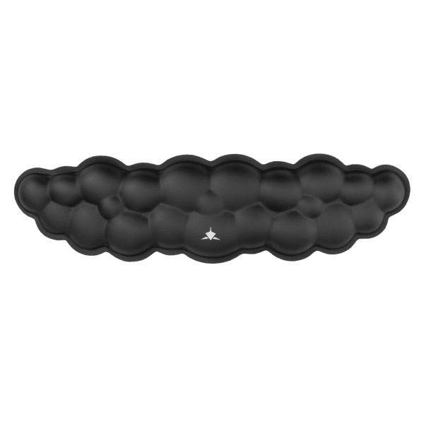 1758892742-118 1758892742-118