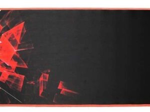 1758892750-121 1758892750-121