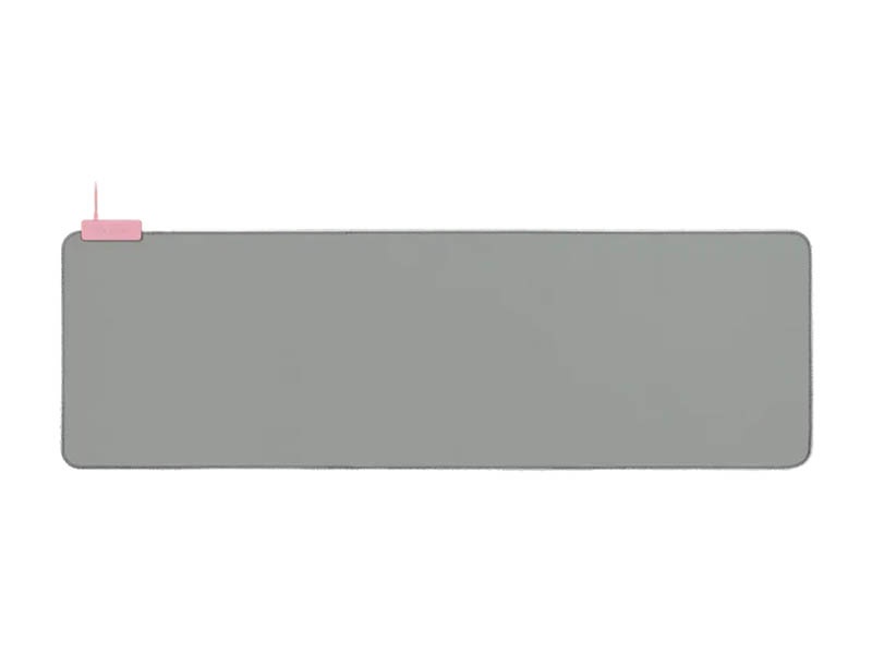 1758892753-122 1758892753-122