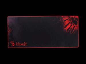 1758892780-131 1758892780-131