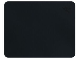 1758892786-133 1758892786-133