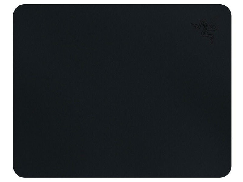 1758892786-133 1758892786-133