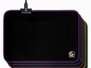 1758892794-136 1758892794-136