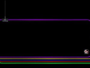 1758892797-137 1758892797-137