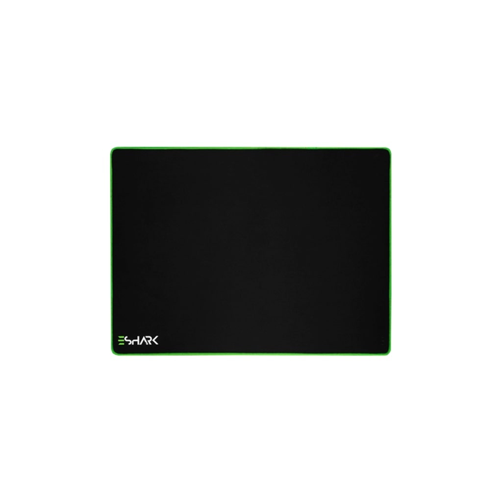 1758892799-138 1758892799-138