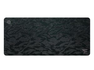 1758892829-149 1758892829-149