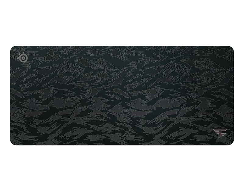 1758892829-149 1758892829-149