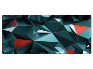 1758892832-150 1758892832-150