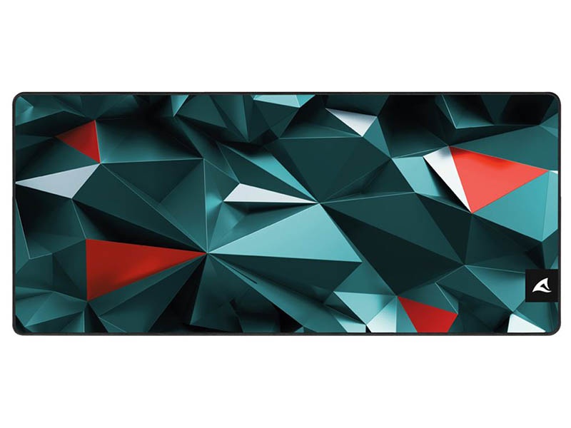 1758892832-150 1758892832-150