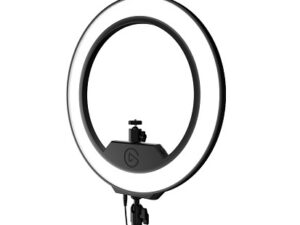 1758896000-1 1758896000-1