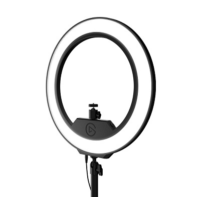 1758896000-1 1758896000-1