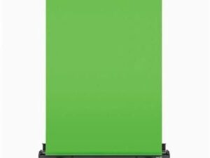 1758896003-2 1758896003-2