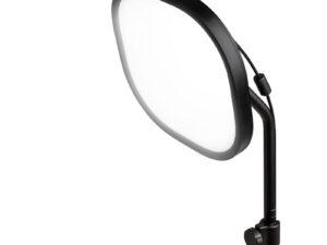 1758896006-3 1758896006-3