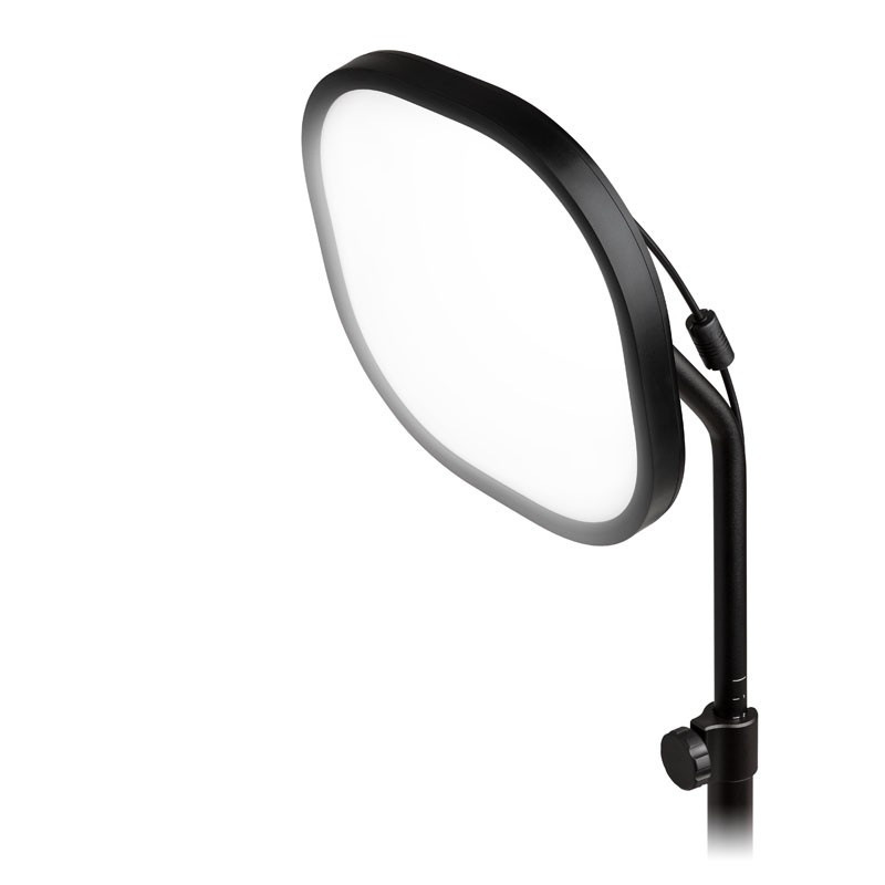 1758896006-3 1758896006-3