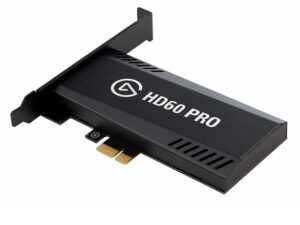 1758896014-6 1758896014-6