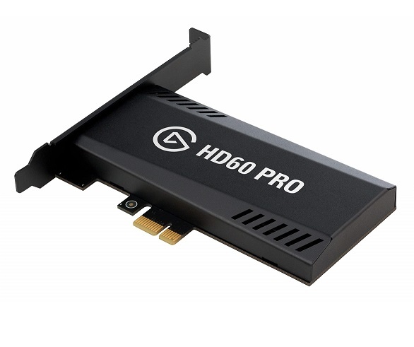 1758896014-6 1758896014-6