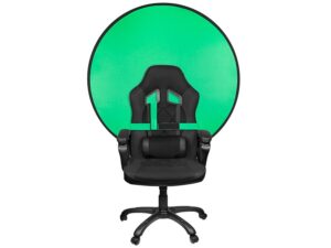 1758896017-7 1758896017-7